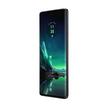 Motorola Edge 40 Neo, 5G, 256GB, Black Beauty