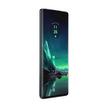 Motorola Edge 40 Neo, 5G, 256GB, Black Beauty