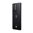Motorola Edge 40 Neo, 5G, 256GB, Black Beauty