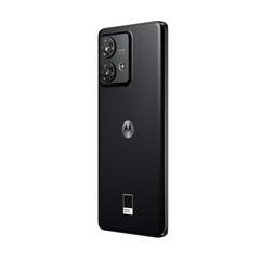 https://media.extra.com/i/aurora/100346868_100_06