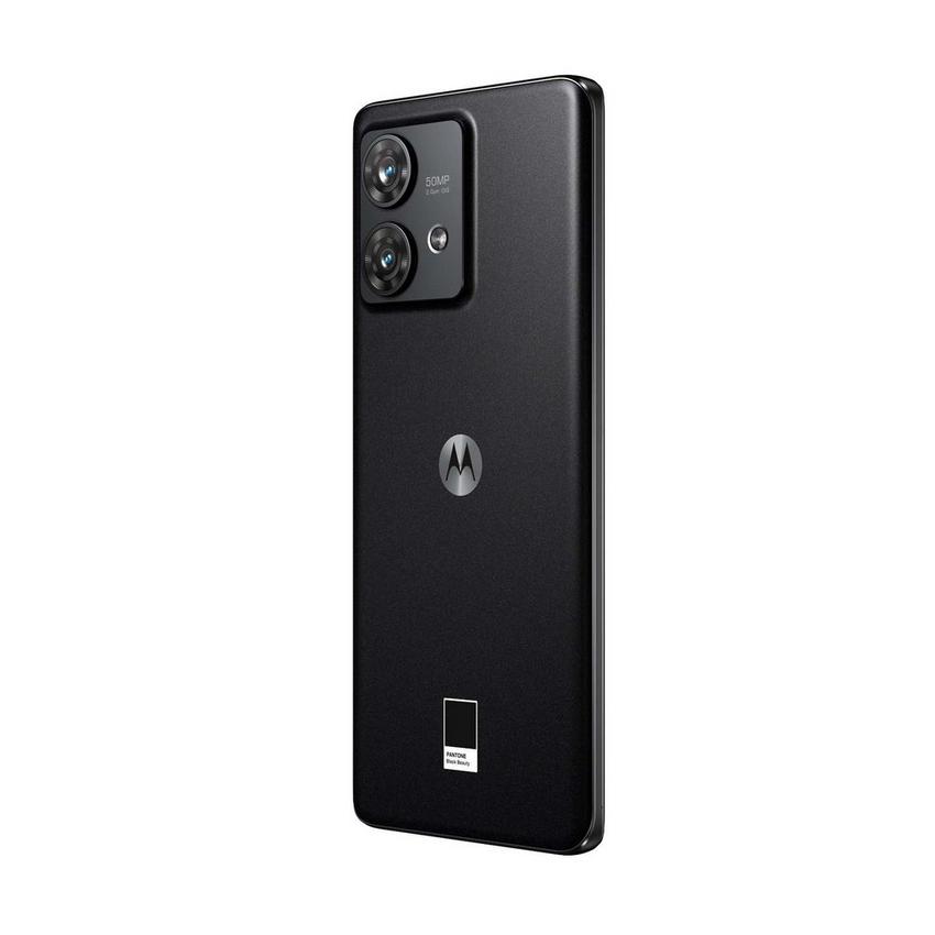 https://media.extra.com/i/aurora/100346868_100_06