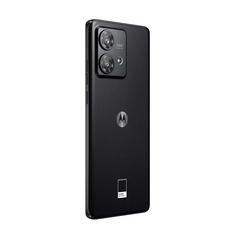 https://media.extra.com/i/aurora/100346868_100_07