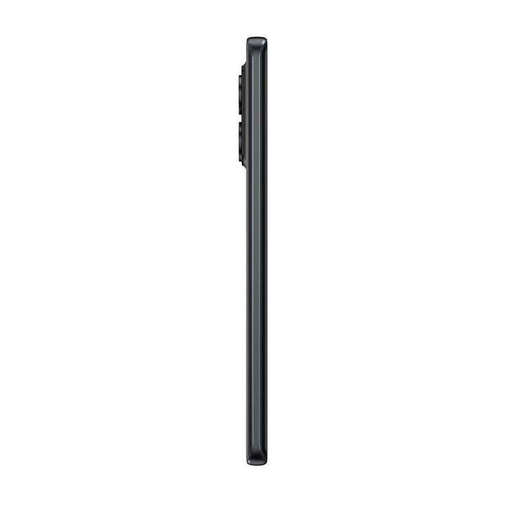 Motorola Edge 40 Neo, 5G, 256GB, Black Beauty