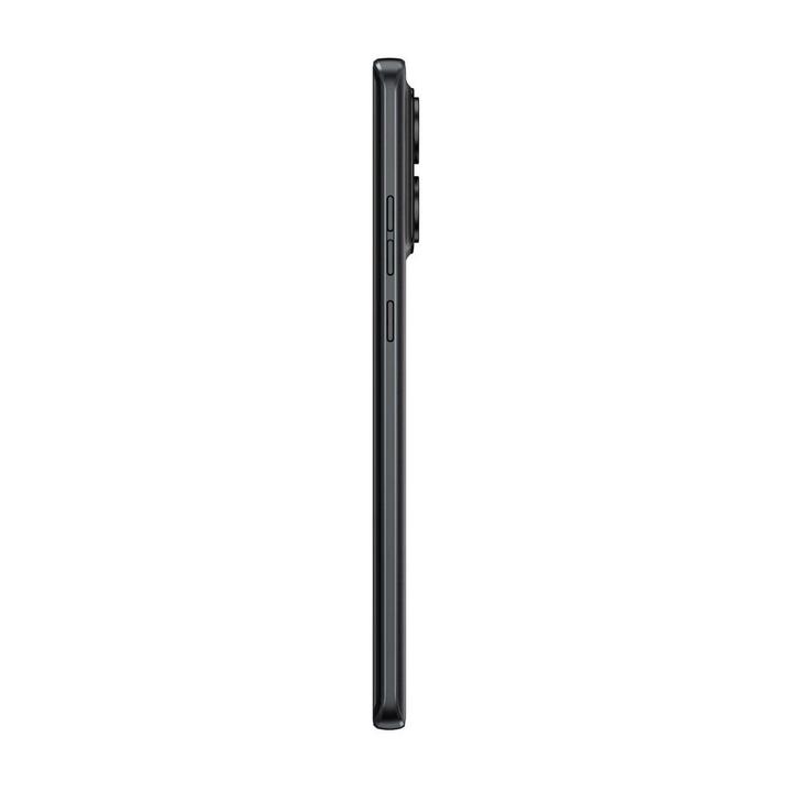 Motorola Edge 40 Neo, 5G, 256GB, Black Beauty