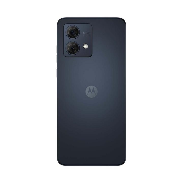 Motorola G84, 5G, 256GB, Midnight Blue - eXtra
