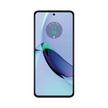 Motorola G84, 5G, 256GB, Marshmallow Blue