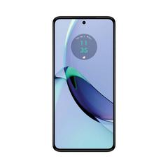 https://media.extra.com/i/aurora/100346874_100_01