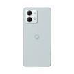 Motorola G84, 5G, 256GB, Marshmallow Blue
