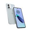 Motorola G84, 5G, 256GB, Marshmallow Blue