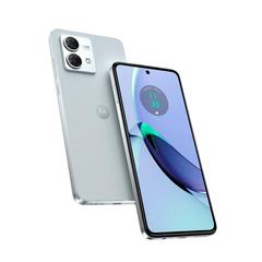 https://media.extra.com/i/aurora/100346874_100_03
