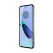 Motorola G84, 5G, 256GB, Marshmallow Blue
