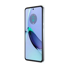 https://media.extra.com/i/aurora/100346874_100_04