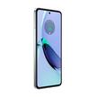 Motorola G84, 5G, 256GB, Marshmallow Blue
