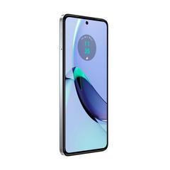 https://media.extra.com/i/aurora/100346874_100_05