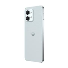 https://media.extra.com/i/aurora/100346874_100_06