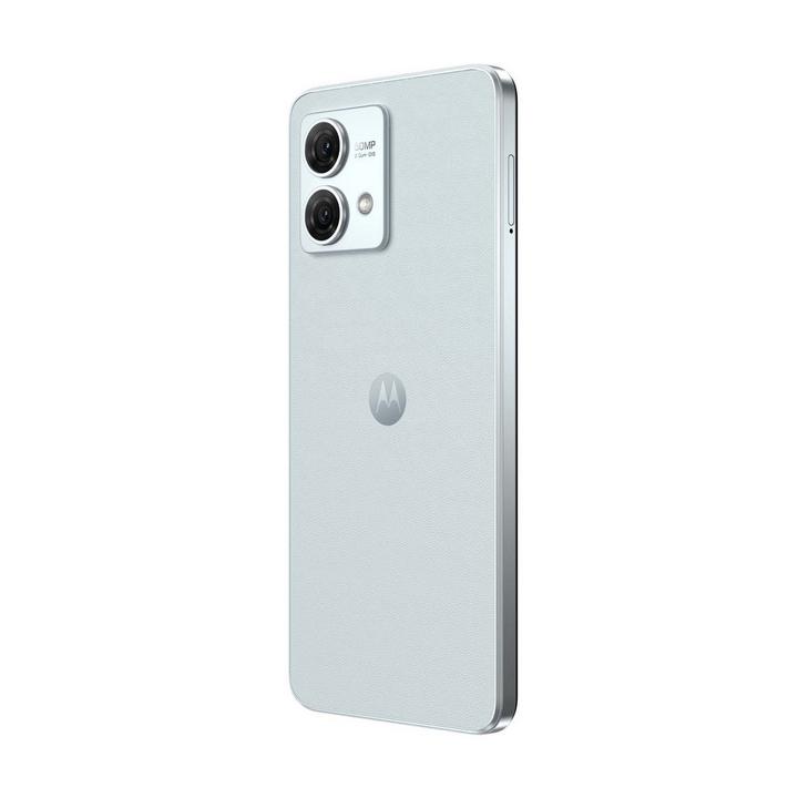 Motorola G84, 5G, 256GB, Marshmallow Blue