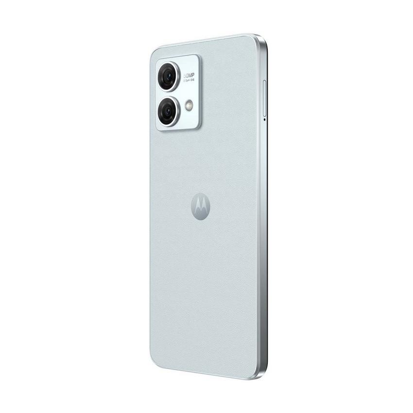 https://media.extra.com/i/aurora/100346874_100_06