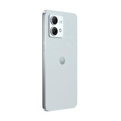 https://media.extra.com/i/aurora/100346874_100_07