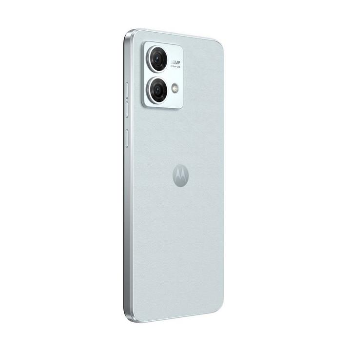 Motorola G84, 5G, 256GB, Marshmallow Blue