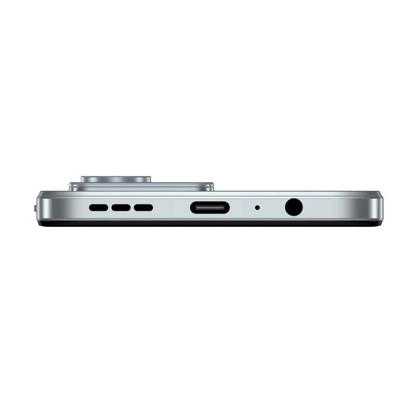 https://media.extra.com/i/aurora/100346874_100_10