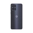 Motorola G54, 5G, 256GB, Midnight Blue