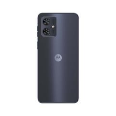 https://media.extra.com/i/aurora/100346876_100_02