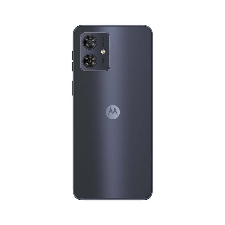 Motorola G54, 5G, 256GB, Midnight Blue