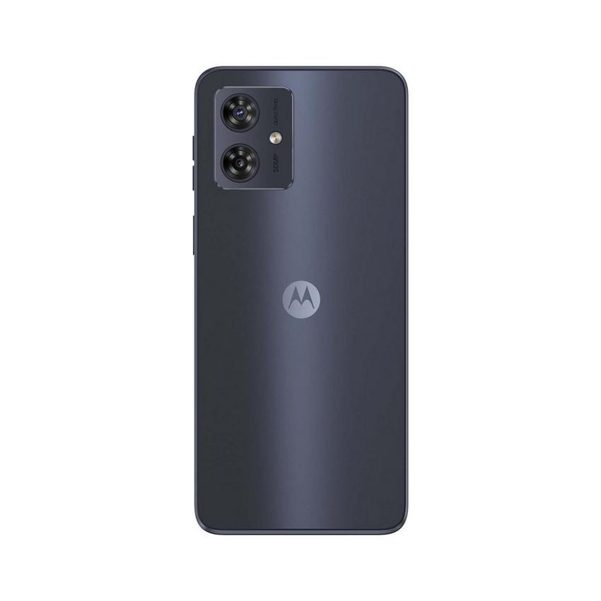 https://media.extra.com/i/aurora/100346876_100_02