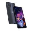 Motorola G54, 5G, 256GB, Midnight Blue