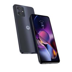 https://media.extra.com/i/aurora/100346876_100_03