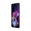 Motorola G54, 5G, 256GB, Midnight Blue