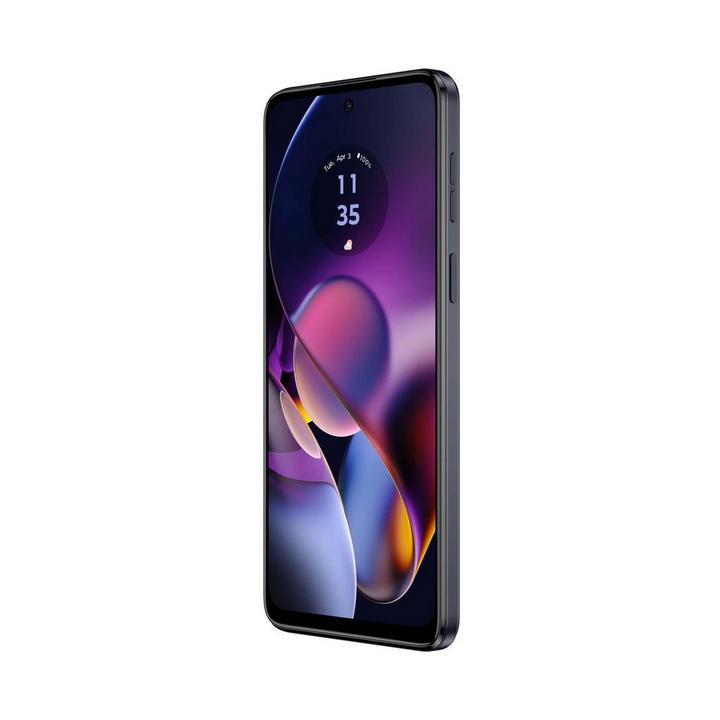 Motorola G54, 5G, 256GB, Midnight Blue