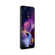 Motorola G54, 5G, 256GB, Midnight Blue