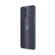Motorola G54, 5G, 256GB, Midnight Blue