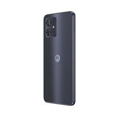 https://media.extra.com/i/aurora/100346876_100_06