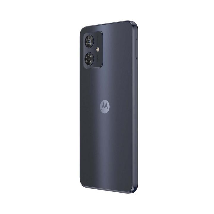 Motorola G54, 5G, 256GB, Midnight Blue