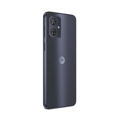 https://media.extra.com/i/aurora/100346876_100_07