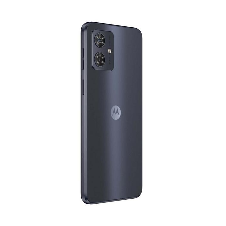 Motorola G54, 5G, 256GB, Midnight Blue