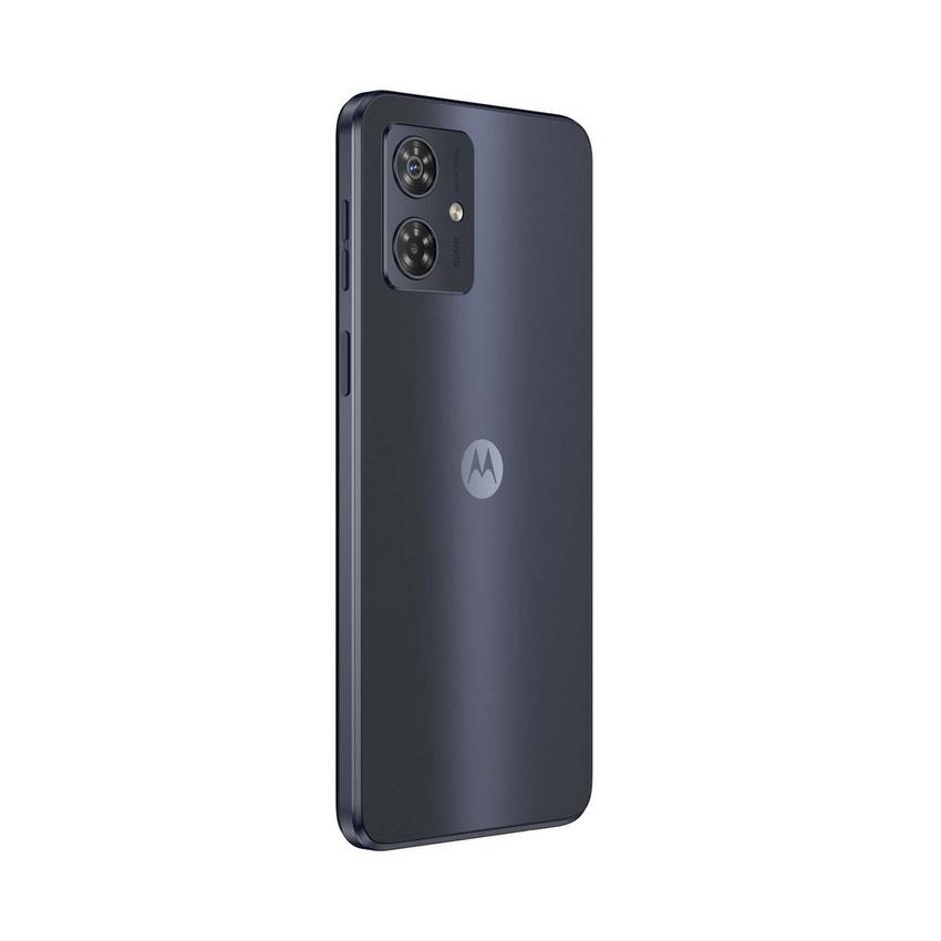 https://media.extra.com/i/aurora/100346876_100_07
