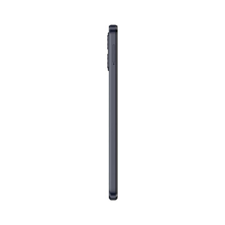 Motorola G54, 5G, 256GB, Midnight Blue