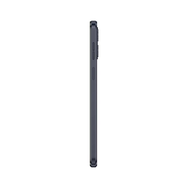 Motorola G54, 5G, 256GB, Midnight Blue
