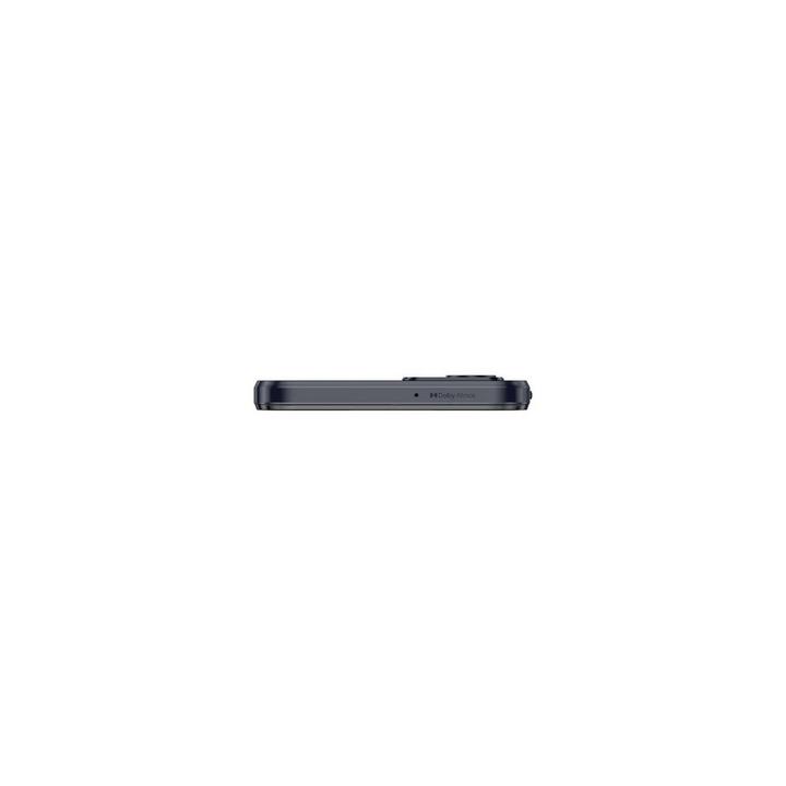 Motorola G54, 5G, 256GB, Midnight Blue