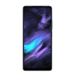 https://media.extra.com/i/aurora/100346878_100_01