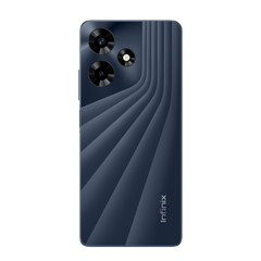 https://media.extra.com/i/aurora/100346878_100_02