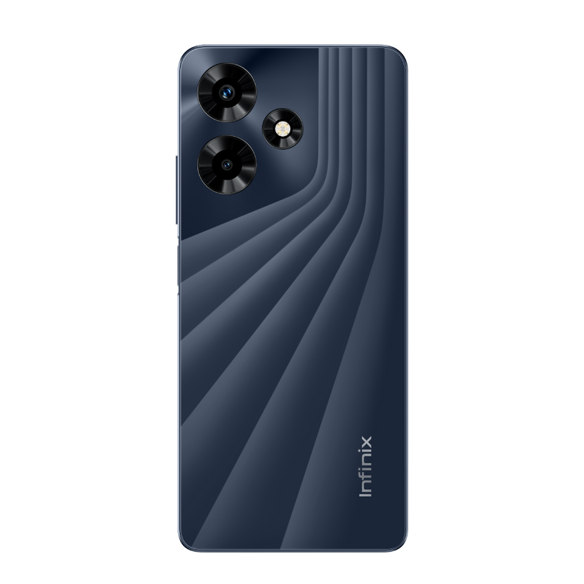 https://media.extra.com/i/aurora/100346878_100_02