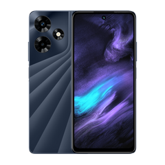 https://media.extra.com/i/aurora/100346878_100_03