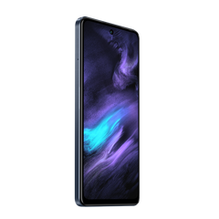 https://media.extra.com/i/aurora/100346878_100_05