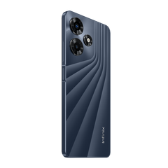 https://media.extra.com/i/aurora/100346878_100_06