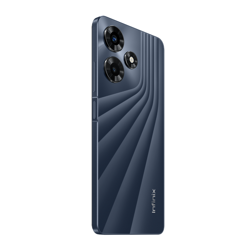 https://media.extra.com/i/aurora/100346878_100_06