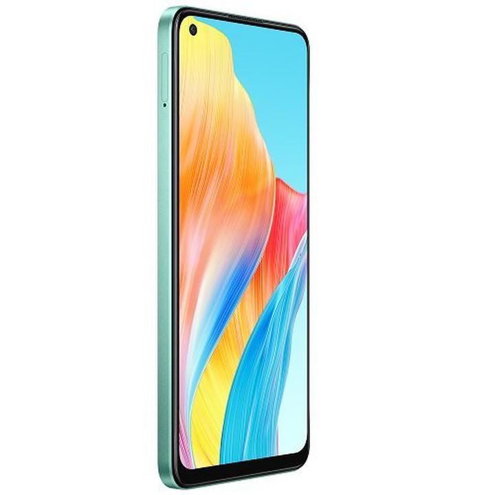 Oppo A78 4G photo gallery 